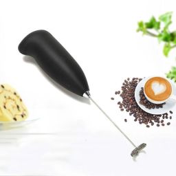 50 W Black Hand Blender-image-75