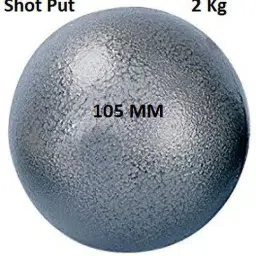 2 kg Shot Put-picture-10