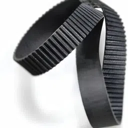 OLA S1 PRO Generation 2 Premium Quality Fan Belt Car AC Belt-image-20