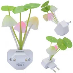 11.5 cm Lamp Base-34