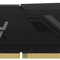 KINGSTON FURY Beast DDR4 16 GB PC 3200MHz CL16 Desktop RAM (KF432C16BB/16) image 2