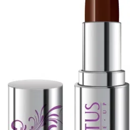 Ecostay Butter Matte Lip Color-image-65