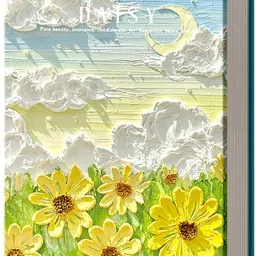 NA A5 Diary 1 Pages-image-21