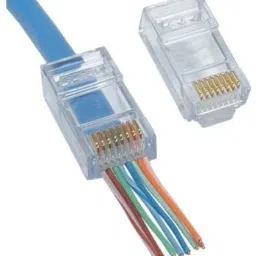 D-Link NPG-5EITRA031-100 Network Interface Card image 2