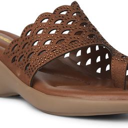 bata Women Heels Sandal-picture-39