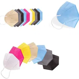 N95_100pcs Reusable, Washable-22