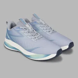 abros Cruise Running Shoes For Men-picture-9