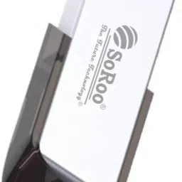 Lipzie Speedy Series USB 3.0 Bluetooth Dongle Data Card-28