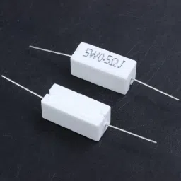 RE E5-5WJ Fixed Resistor-18