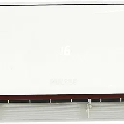 1.5 Ton 5 Star Split Inverter AC- White-image-35
