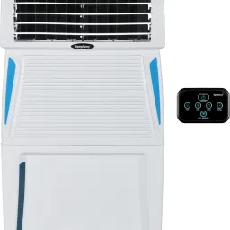 35 L Room/Personal Air Cooler-49