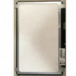 XIRIXX ™ DELL VOSTRO 14 5000 5468 14.0-INCH HD LED LAPTOP SCREEN LED 14 inch Replacement Screen-image-72