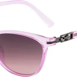 Gradient, UV Protection Oval Sunglasses (55)-image-30