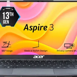 Acer Aspire 3 Intel Core i3 13th Gen - (8 GB/256 GB SSD/Windows 11 Home) A324-53 Thin and Light Laptop-image-51