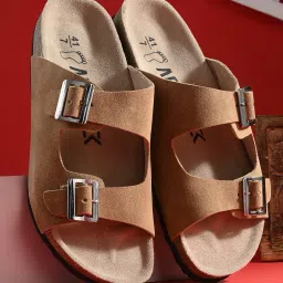 Men Casual Sandal-image-66