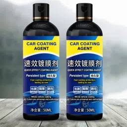 Liquid Car Polish for Exterior-image-73