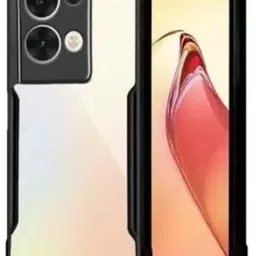 Pouch for Redmi Note 13, POCO X6 5G-image-17