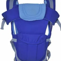 High Quality Baby Carrier with Strong Belt 4 in 1 Position Baby Carrier Baby Carrier-image-7