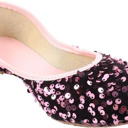 miss beauty Jutis For Women-picture-0