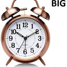 Digital Multicolor Clock-image-78