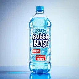 bubbleblastpro Bubble Machine Liquid-picture-14