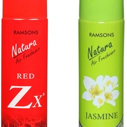 jasmine Spray-image-32