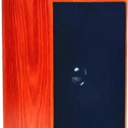 CIHYARD Wooden Body With Best Look, 6 Hours Playback13 10 W Bluetooth Soundbar-22