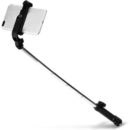 Wanzhow Bluetooth Selfie Stick-19