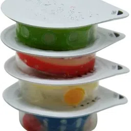 Extra Dotted Super Thin with Lubricated Rubber Condom (MULTI DESIGN) Condom-image-57