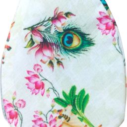 Women White Potli-image-24