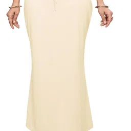 nexsus apparels Women Shapewear-picture-38