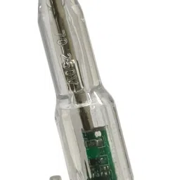 inditrust 3pc Electric Tester Pen for Electric current Testing, Voltage Tester Detector Analog Voltage Tester image 4