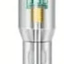 1 PCS High-Brightness Intelligent Voltage Tester Pen - Multi-function LEDTestPen Digital Voltage Tester-17