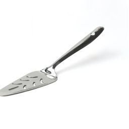 Stainless Steel Cake Server Stainless Steel Cake Server-27