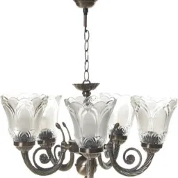 Antique 8827/5 chandelier Chandelier Ceiling Lamp-picture-12