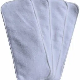 microfiber inserts pack of 4 BRANDED-image-36