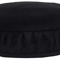 Prayer Cap-image-31