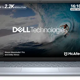 DELL 14 Intel Core i5 13th Gen 1334U - (16 GB/512 GB SSD/Windows 11 Home) 5440 Thin and Light Laptop-image-98