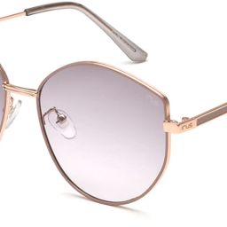 UV Protection Oval Sunglasses (58)-picture-13