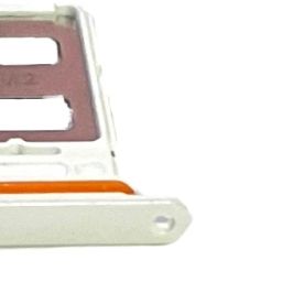 VRAVMO Sim Card Tray-11