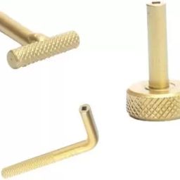 3 Pieces Multi-Vehicle Tappet Adjuster Setting Key Square Hole for Motorbikes Lever Tool-image-10