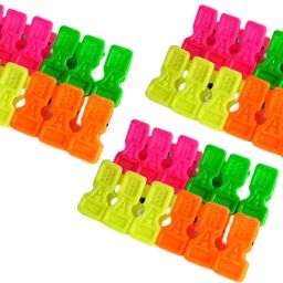 Plastic Cloth Clips-image-42