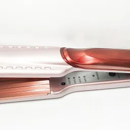 BAZER ND-473A PRO Professional Crimping Machine for Hair Hair Styler-image-63