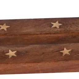 Wooden Incense Holder-image-18