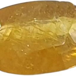 Sahiba Gems Yellow Cut Natural Sapphire Gemstone-image-64