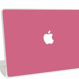 Galaxsia Apple D3 Vinyl Laptop Skin/Sticker/Cover/Decal vinyl Laptop Decal 14-image-65