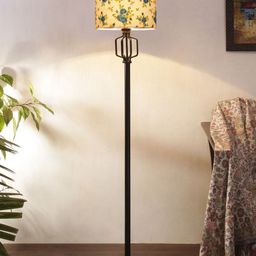devansh Novelty Floor Lamp-picture-17