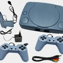 COUNTACH Family Game Classic 8 Bit TV Video Game Console Games Cls-V346 Vintage Retro NA GB with Contra-40