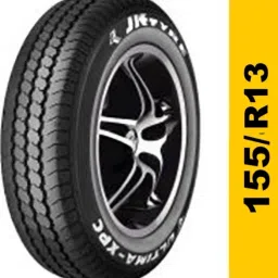 ULTIMA XPC1 4 Wheeler Tyre-image-62