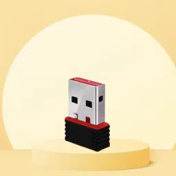 FRONY Wireless -N Mini USB Adapter USB Adapter-26
